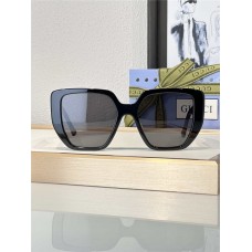 Gucci Sunglasses new 