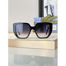 Gucci Sunglasses new 