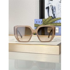 Gucci Sunglasses new 