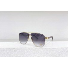 Gucci Sunglasses new 