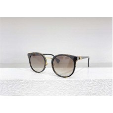 Gucci Sunglasses new 