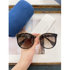 Gucci Sunglasses new 