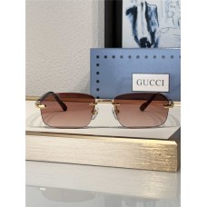 Gucci Sunglasses new 