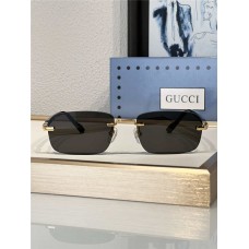 Gucci Sunglasses new 