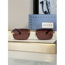 Gucci Sunglasses new 