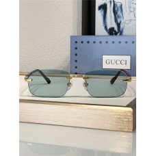 Gucci Sunglasses new 
