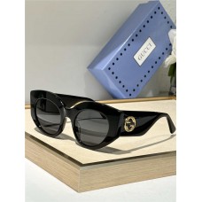 Gucci Sunglasses new 