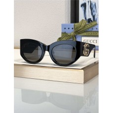 Gucci Sunglasses new 