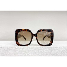 Gucci Sunglasses new 