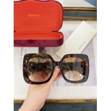 Gucci Sunglasses new 