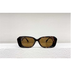Gucci Sunglasses new 