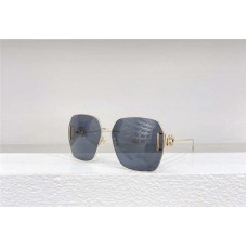 Gucci Sunglasses new 