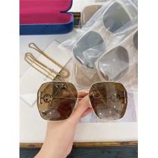 Gucci Sunglasses new 