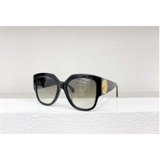 Gucci Sunglasses new 