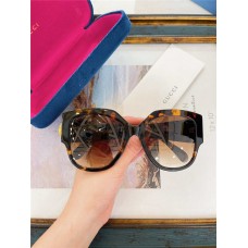 Gucci Sunglasses new 
