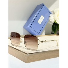 Gucci Sunglasses new 