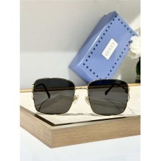 Gucci Sunglasses new 