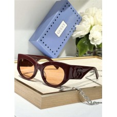 Gucci Sunglasses new 