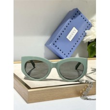 Gucci Sunglasses new 