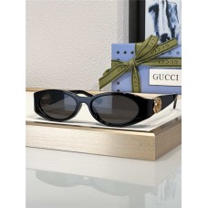 Gucci Sunglasses new 