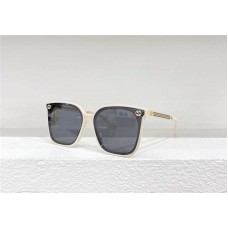 Gucci Sunglasses new 
