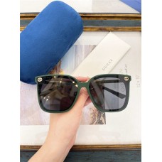 Gucci Sunglasses new 