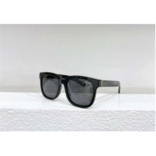 Gucci Sunglasses new 
