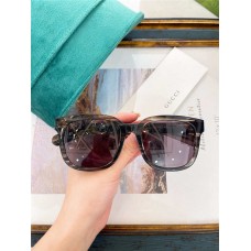 Gucci Sunglasses new 