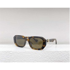 Gucci Sunglasses new 