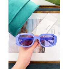 Gucci Sunglasses new 