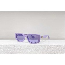Gucci Sunglasses new 