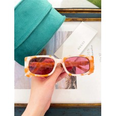 Gucci Sunglasses new 