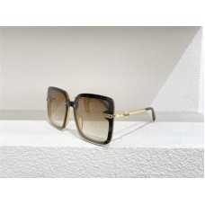 Gucci Sunglasses new 