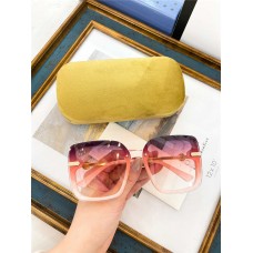 Gucci Sunglasses new 