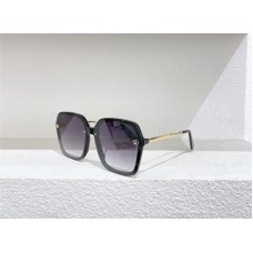 Gucci Sunglasses new 