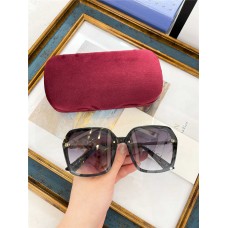 Gucci Sunglasses new 