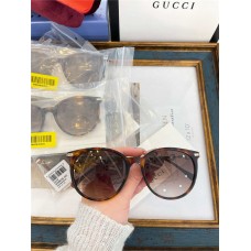 Gucci Sunglasses new 
