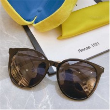 Gucci Sunglasses new 