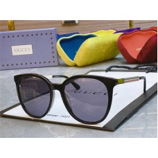 Gucci Sunglasses new 