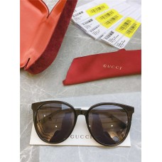 Gucci Sunglasses new 