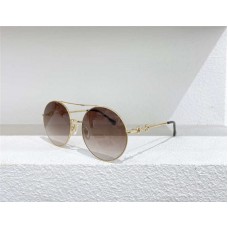 Gucci Sunglasses new 