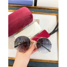 Gucci Sunglasses new 