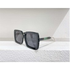 Gucci Sunglasses new 