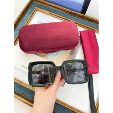 Gucci Sunglasses new 