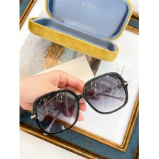 Gucci Sunglasses new 