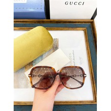 Gucci Sunglasses new 
