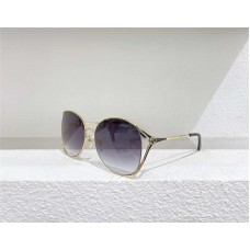 Gucci Sunglasses new 