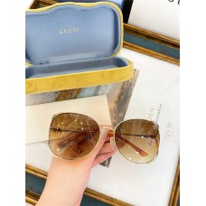 Gucci Sunglasses new 