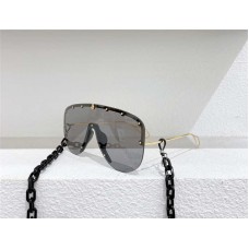 Gucci Sunglasses new 