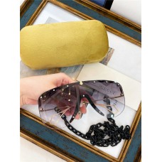 Gucci Sunglasses new 